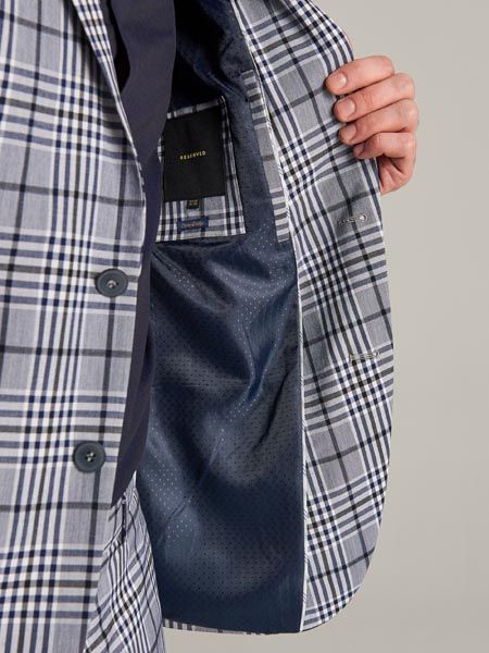 reserved-fashion-odijelo-modnialmanah