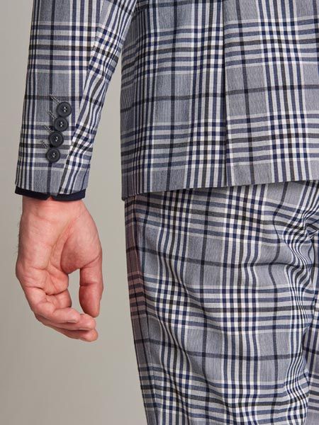 reserved-fashion-odijelo-modnialmanah