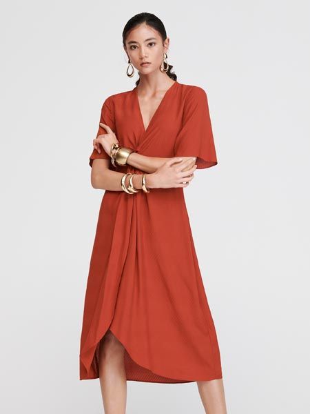 reserved-modnialmanah-fashion