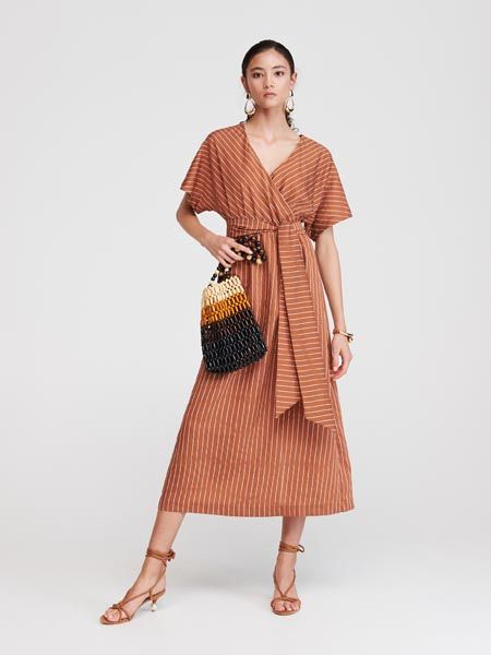 reserved-modnialmanah-fashion