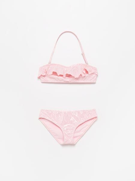 reserved-fashion-badići-klinci-modnialmanah