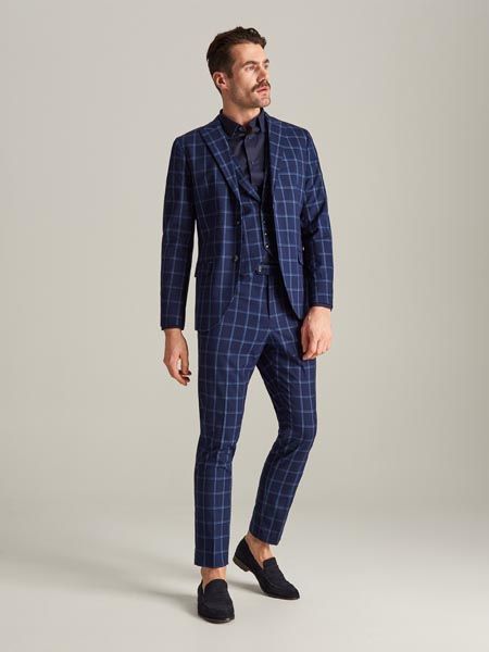 reserved-fashion-odijelo-modnialmanah