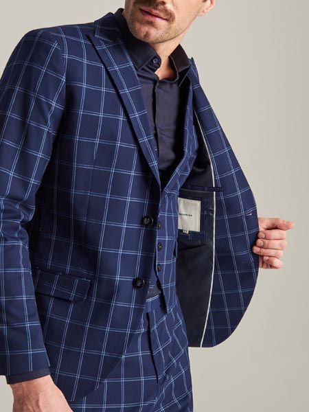 reserved-fashion-odijelo-modnialmanah