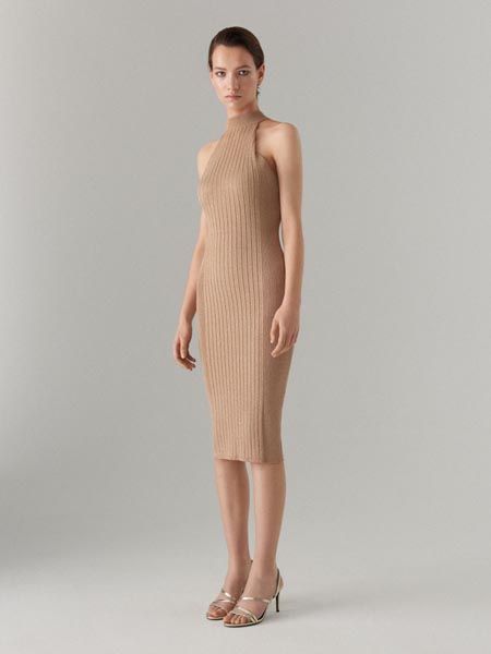 mohito-fashion-modnialmanah
