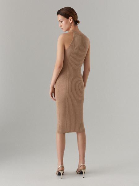 mohito-fashion-modnialmanah