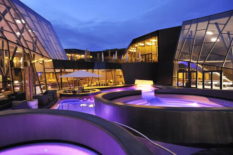 wellness-orhidelia-terme-olimia-lifestyle-modnialmanah