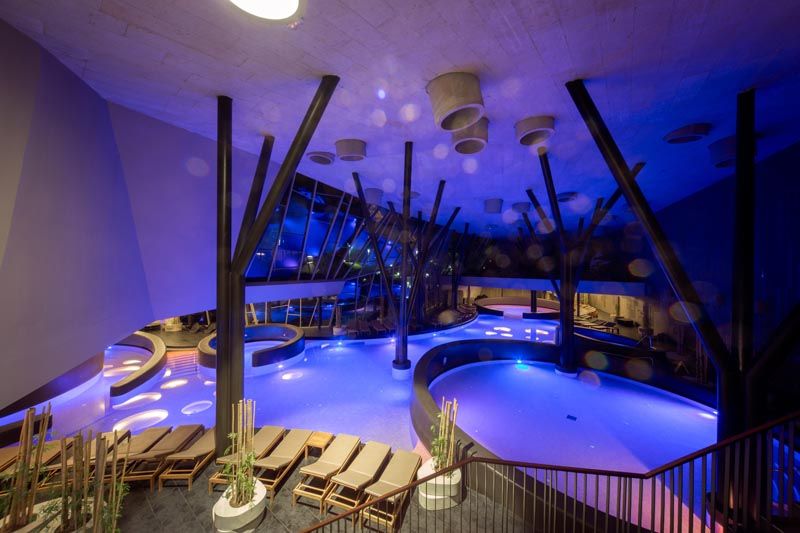 wellness-orhidelia-terme-olimia-lifestyle-modnialmanah