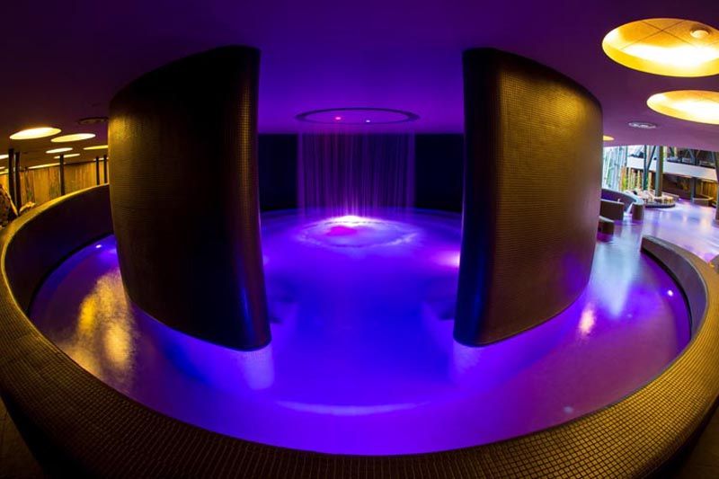 wellness-orhidelia-terme-olimia-lifestyle-modnialmanah