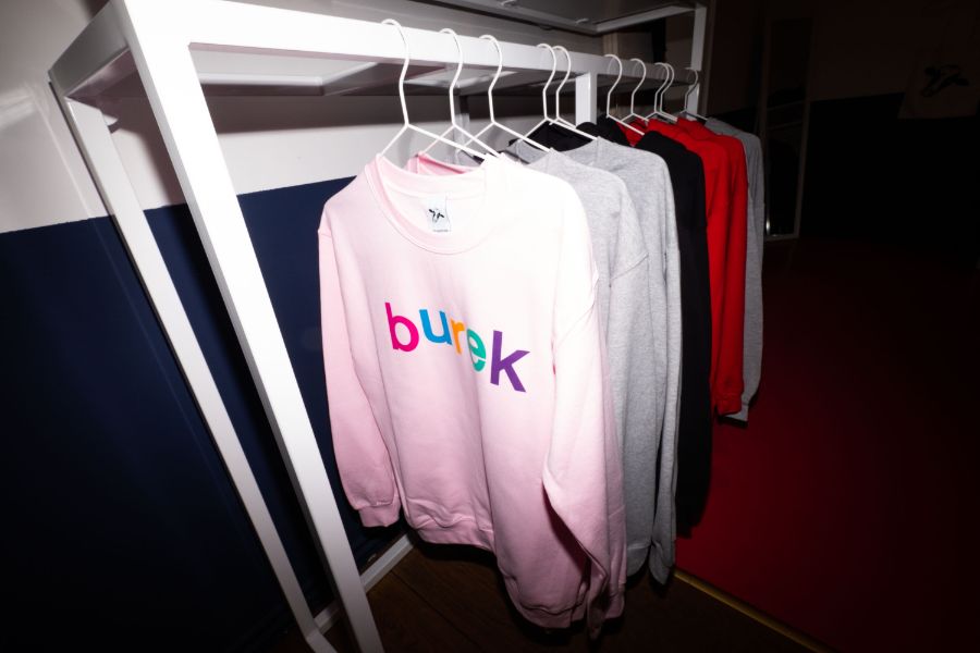fashion-burek-b.a.r.a.b.a-.modnialmanah