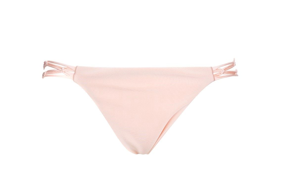 yamamay-fashion-modnialmanah