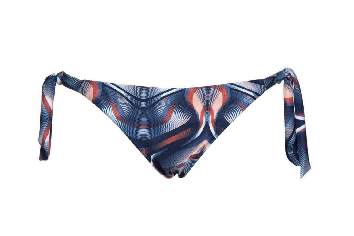 yamamay-fashion-modnialmanah