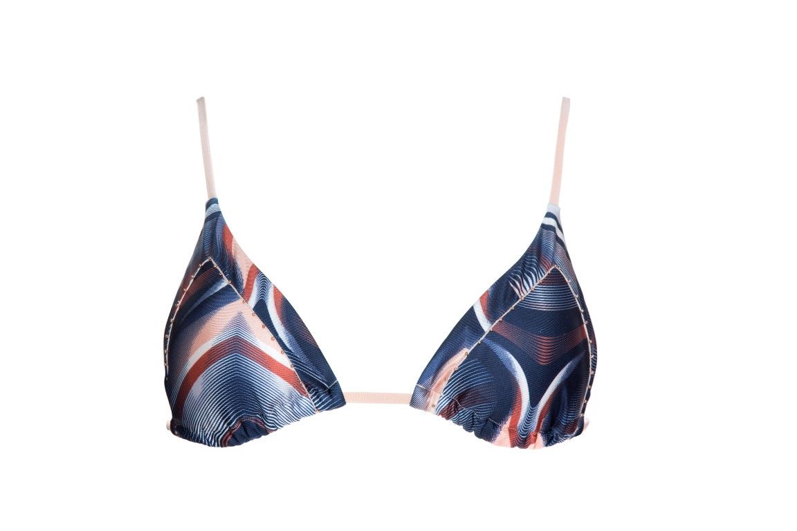 yamamay-fashion-modnialmanah