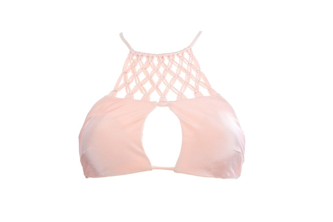 yamamay-fashion-modnialmanah