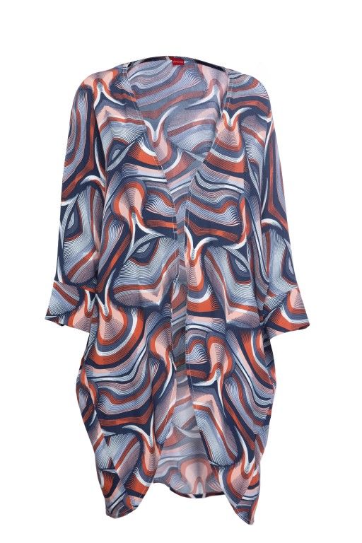 yamamay-fashion-modnialmanah