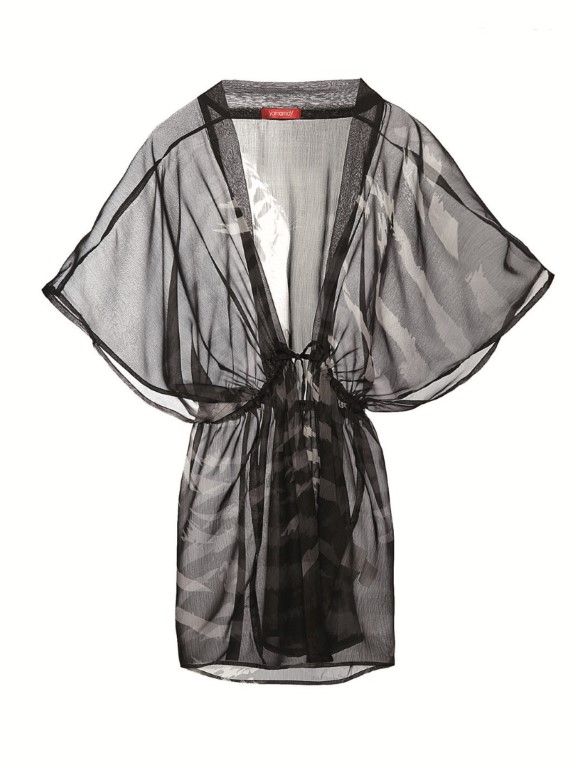 yamamay-fashion-modnialmanah
