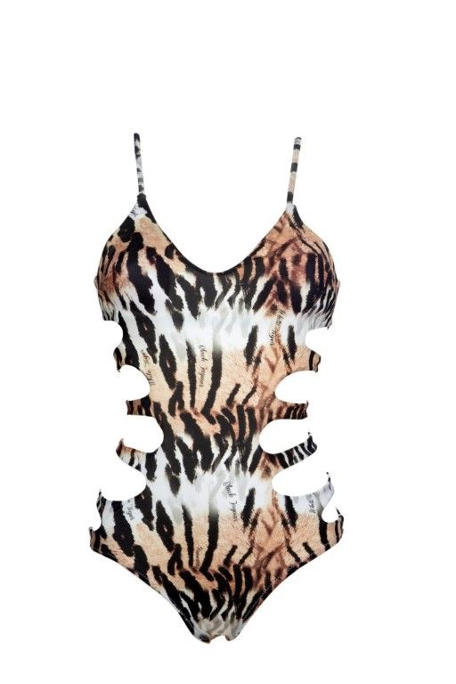 yamamay-fashion-modnialmanah