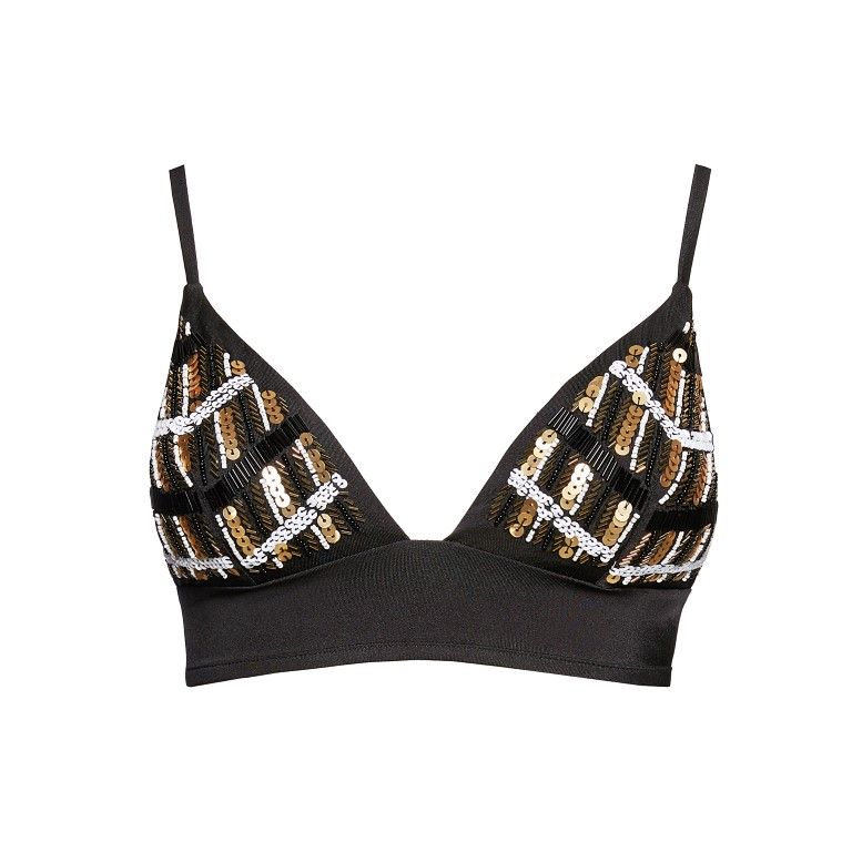 yamamay-fashion-modnialmanah