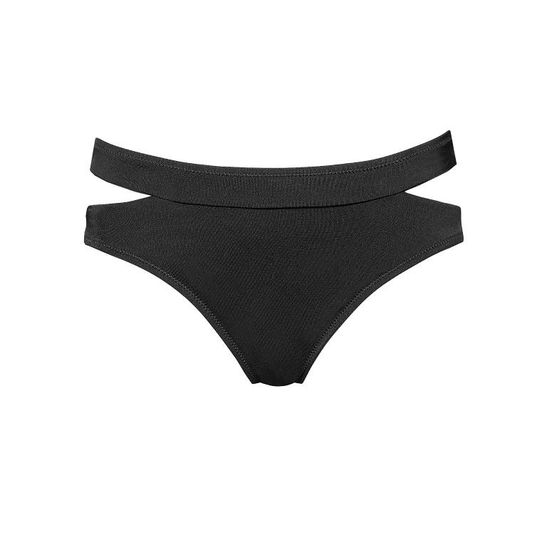 yamamay-fashion-modnialmanah