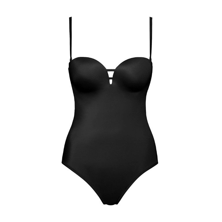 yamamay-fashion-modnialmanah