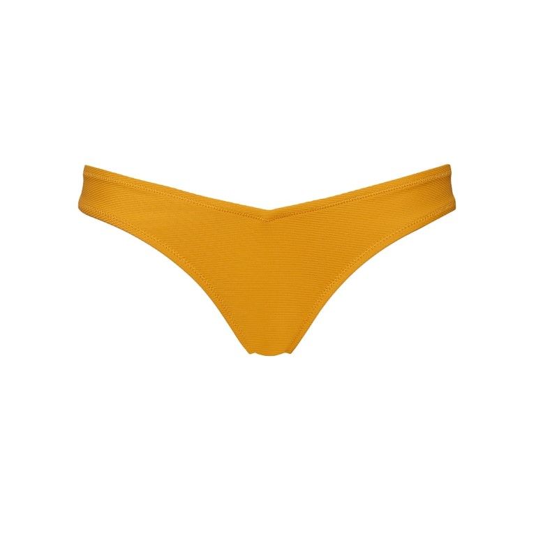 yamamay-fashion-modnialmanah