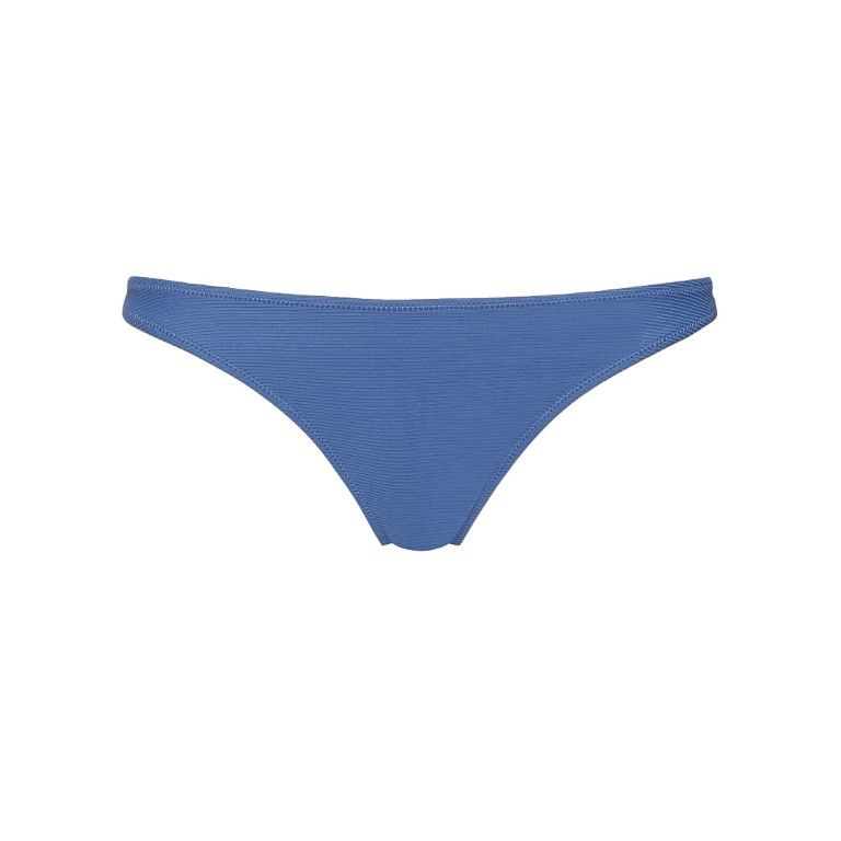 yamamay-fashion-modnialmanah