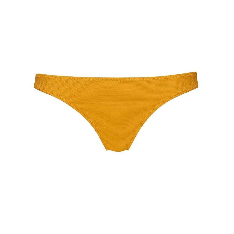yamamay-fashion-modnialmanah