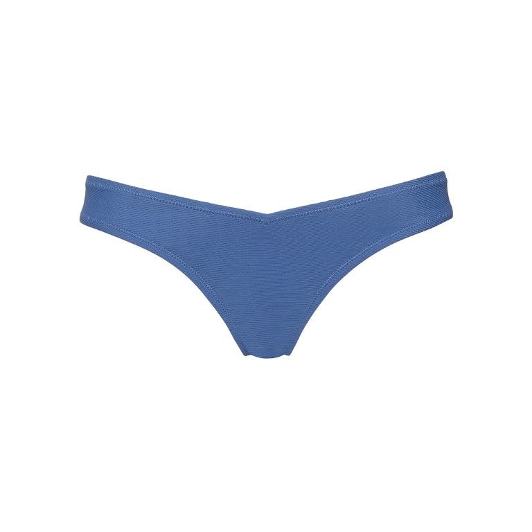 yamamay-fashion-modnialmanah