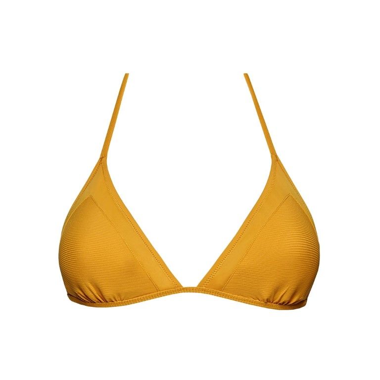 yamamay-fashion-modnialmanah