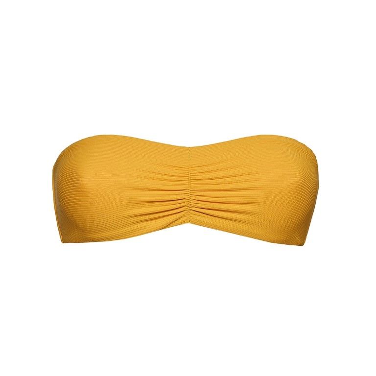 yamamay-fashion-modnialmanah