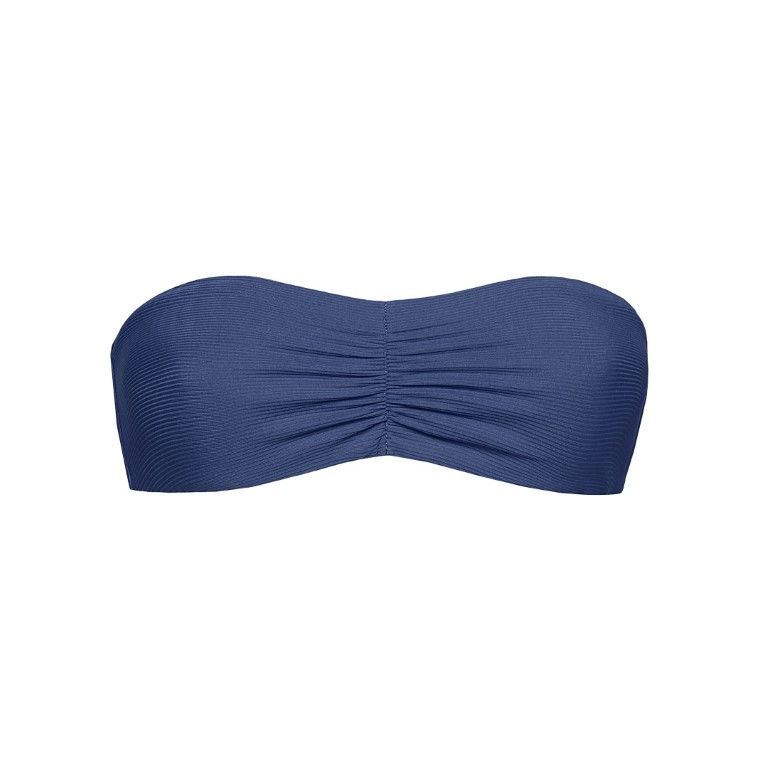 yamamay-fashion-modnialmanah