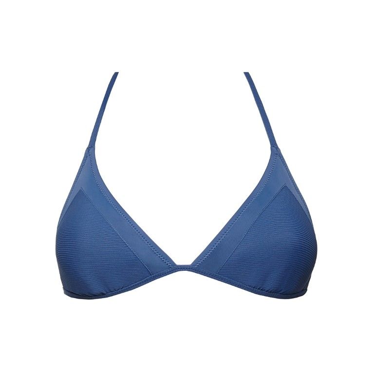 yamamay-fashion-modnialmanah