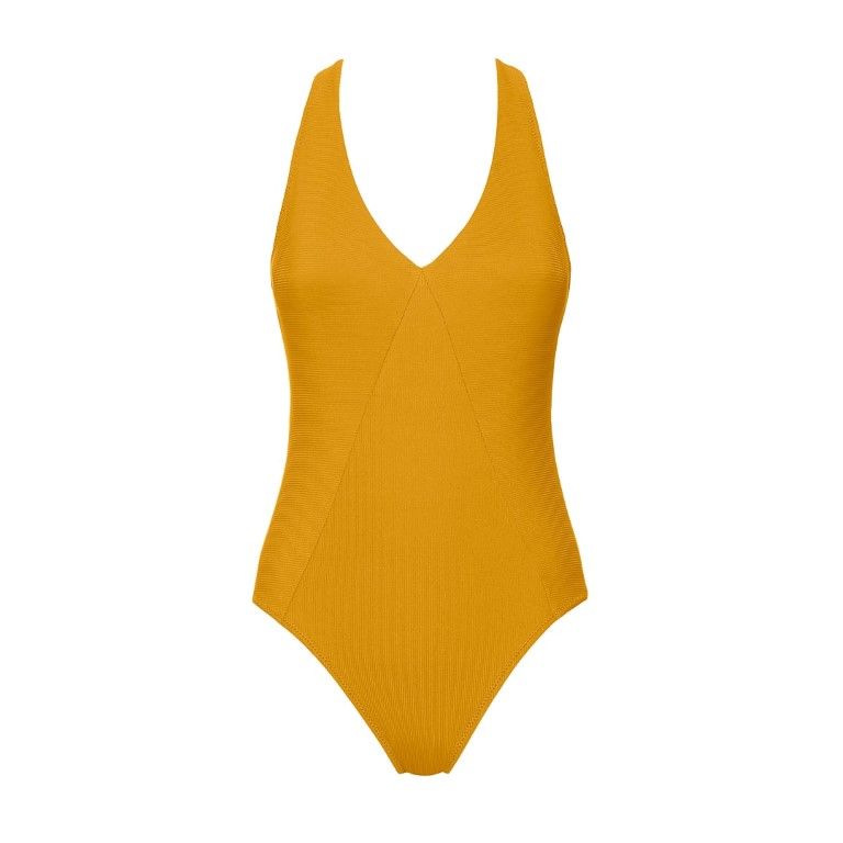 yamamay-fashion-modnialmanah