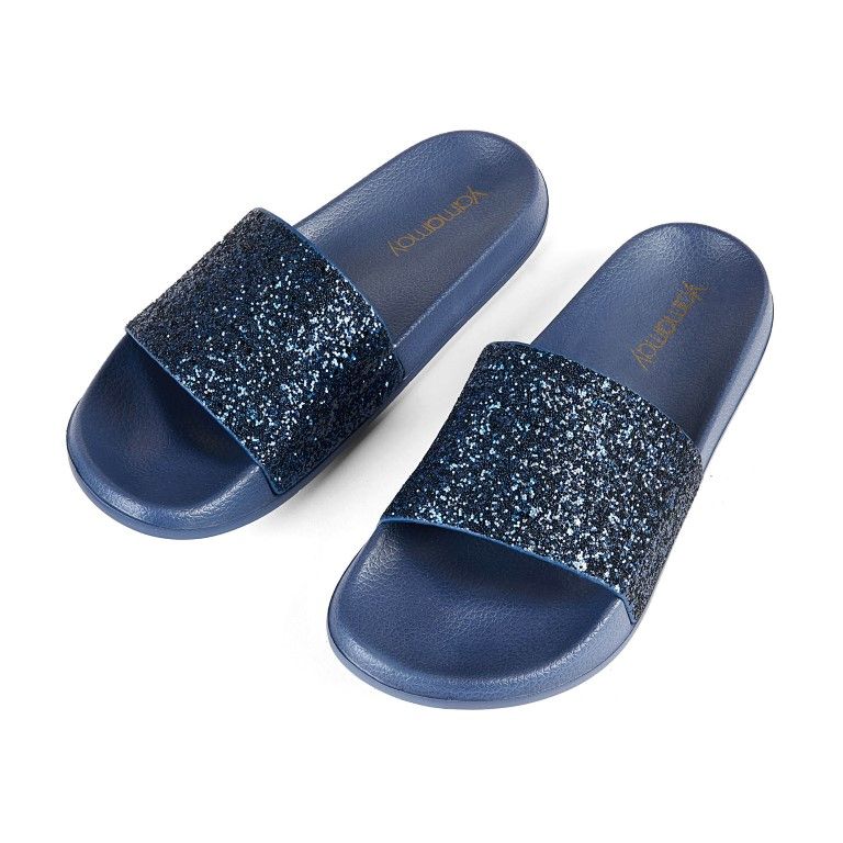 yamamay-fashion-modnialmanah