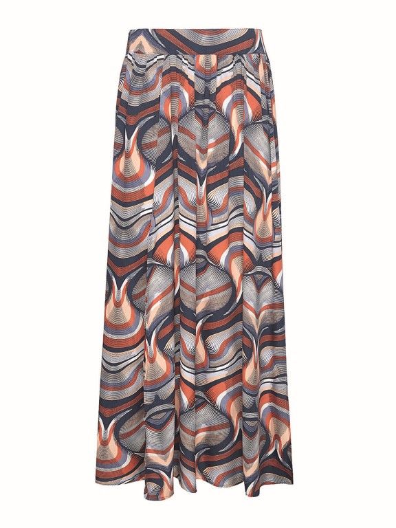 yamamay-fashion-modnialmanah