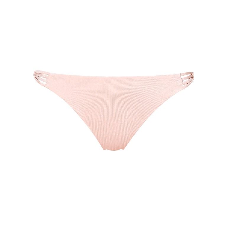 yamamay-fashion-modnialmanah
