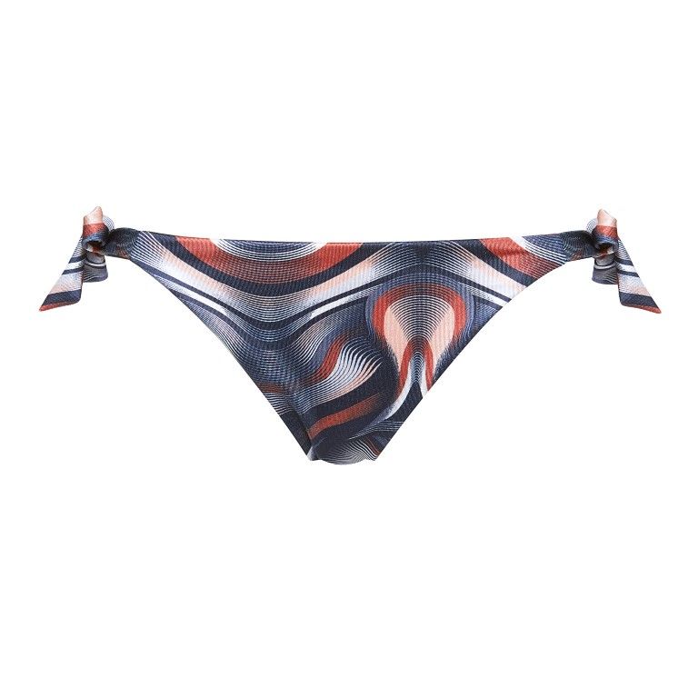 yamamay-fashion-modnialmanah