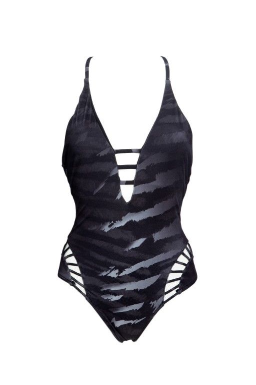 yamamay-fashion-modnialmanah