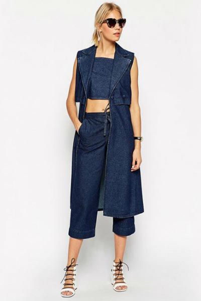 fashion-odijevanje-bonton-modnialmanah