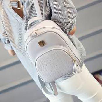 fashion-modnialmanah-ruksak