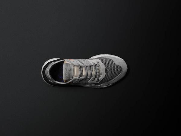 adidas-nite-jogger-modnialmanah-fashion