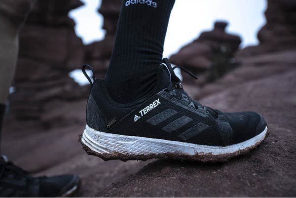 adidas-terrex-trčanje-zdrav-život-zdravlje-modnialmanah