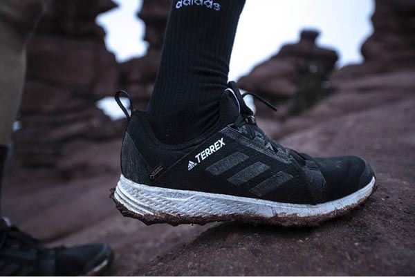 adidas-terrex-trčanje-zdrav-život-zdravlje-modnialmanah