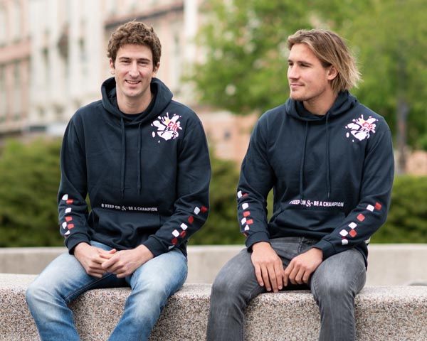 aktivna-hrvatska-ivica-skoko-modnialmanah-fashion