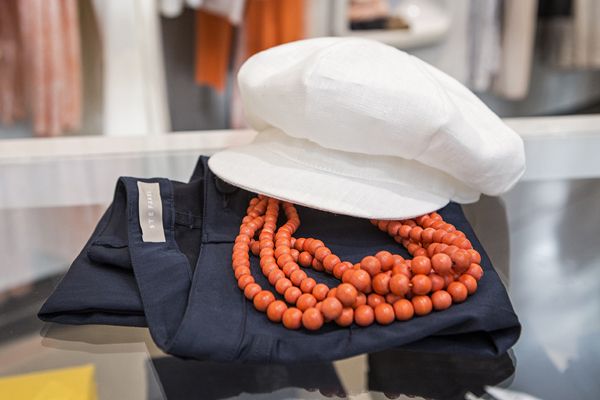ana-gruica-uglešić-stefanel-modnialmanah-fashion