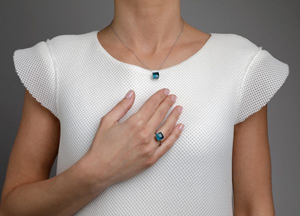 argentum-fashion-nakit-modnialmanah