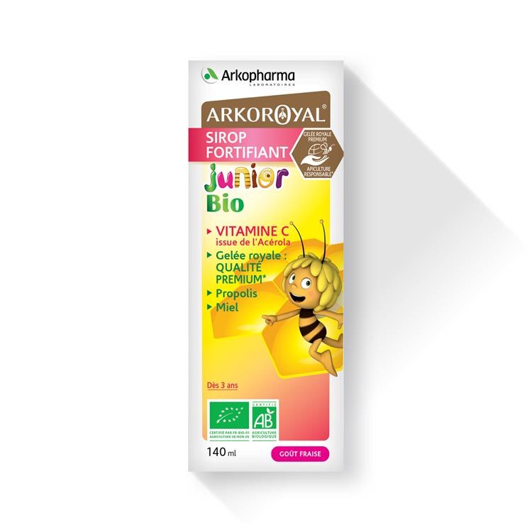 arkopharma-arkoroyal-zdravlje-zdrav-život-modnialmanah