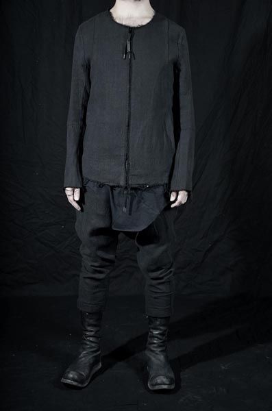 shopping-modnialmanah-army-of-me
