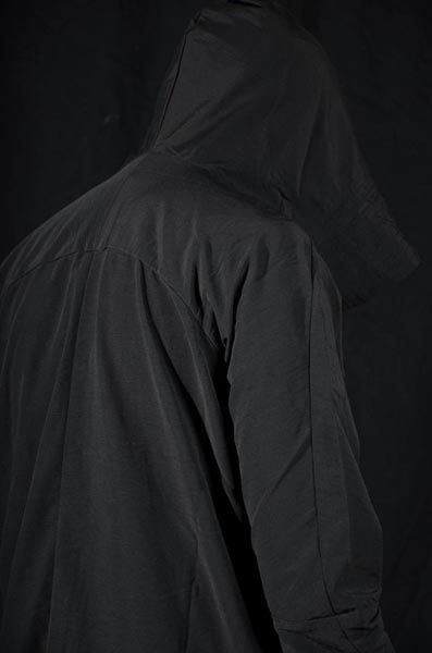 shopping-modnialmanah-army-of-me
