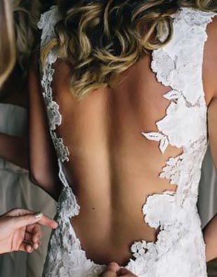 fashion-seksipilna-leđa-modnialmanah
