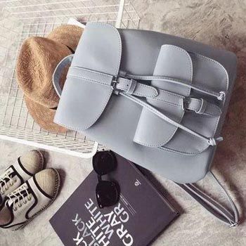 fashion-modnialmanah-ruksak